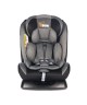 Автокресло TRON CAMBRIDGE цвет Grey pull (без Isofix)